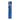 85424 - Century Drill & Tool 85424 Fast Spiral Masonry Drill Bit, 3/8" x 6"