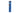 85424 - Century Drill & Tool 85424 Fast Spiral Masonry Drill Bit, 3/8" x 6"