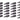 69161 - S2 Screwdriving Bit - Square Bit