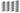 69161 - S2 Screwdriving Bit - Square Bit
