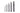 73415 - Century Drill & Tool 73415 Spiral Flute Screw Extractor Set, 5 Piece