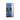 05054 - Century Drill & Tool 05054 Bi-Metal Hole Saw, 3-3/8"