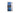 05054 - Century Drill & Tool 05054 Bi-Metal Hole Saw, 3-3/8"