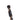 25126 - Century Drill & Tool 25126 Charger Parabolic Drill Bit, 13/32", 3-Pack, Made in The USA