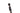 25126 - Century Drill & Tool 25126 Charger Parabolic Drill Bit, 13/32", 3-Pack, Made in The USA