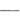 83710 - Century Drill & Tool 83710 SDS MAX 4-Cutter Masonry Drill, 7/8" by 21"