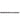 83710 - Century Drill & Tool 83710 SDS MAX 4-Cutter Masonry Drill, 7/8" by 21"