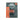 57687 - Tundra Tools #6-8 Impact Screwdriving Slotted Bits, 5 pack, impact rated for impact drivers