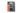 57687 - Tundra Tools #6-8 Impact Screwdriving Slotted Bits, 5 pack, impact rated for impact drivers