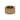 92714 - Century Drill & Tool, 92714, 14.0X1.50,Rethreading Die,Tool Set, Thread Repair
