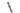 26025 - Century Drill & Tool 26025 M35 Cobalt Pro Grade Drill Bit, 25/64", 3-Pack, Made in The USA
