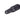 68353 - S2 Screwdriving Bit - Square Bit
