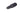68353 - S2 Screwdriving Bit - Square Bit