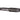 96329 - Century Drill & Tool 96329 20.0 x 2.50 Metric Plug Tap, Carbon Steel, Precision-Cut Threads, Heat Treated for Durability, Hand Threading Tool, Accurate Results