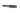 96329 - Century Drill & Tool 96329 20.0 x 2.50 Metric Plug Tap, Carbon Steel, Precision-Cut Threads, Heat Treated for Durability, Hand Threading Tool, Accurate Results