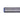 40601 - Century Drill & Tool 40601 Roman Ogee Classic Series Router Bit, 5/32"