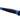 72246 - Century Drill & Tool 72246 Straight Claw Fiberglass Hammer, 24-Ounce