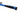 72246 - Century Drill & Tool 72246 Straight Claw Fiberglass Hammer, 24-Ounce