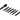 68107 - Century Drill & Tool 68107 Premium S2 Quick Change Screwdriving Set (7 Piece)