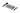 68107 - Century Drill & Tool 68107 Premium S2 Quick Change Screwdriving Set (7 Piece)