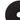 08402 - Century Drill & Tool 8402 Metal Abrasive Cutting and Grinding Wheel, 2" by 1/16"
