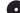 08402 - Century Drill & Tool 8402 Metal Abrasive Cutting and Grinding Wheel, 2" by 1/16"