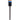 87912 - Century Drill & Tool 87912 1” x 11” SDS Max Flat Hammer Chisel