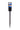 87912 - Century Drill & Tool 87912 1” x 11” SDS Max Flat Hammer Chisel