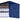 26321 - Century Drill & Tool, 26321, 21 PC Set,Jobber Drill Bit,ProGrade, Cobalt Steel, High Speed Drill Bit Pack