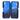 26713 - Century Drill & Tool 26713 Pro Grade Cobalt Drill Bit Set, 13-Piece