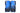 26713 - Century Drill & Tool 26713 Pro Grade Cobalt Drill Bit Set, 13-Piece