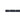 24130 - Century Drill & Tool, 24130, 15/32",Jobber Drill Bit,Pro-Grade, Made in The USA, Black Oxide Drill Bits