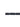 24130 - Century Drill & Tool, 24130, 15/32",Jobber Drill Bit,Pro-Grade, Made in The USA, Black Oxide Drill Bits