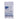 68340 - S2 Screwdriving Bit - Star Bit