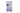 68340 - S2 Screwdriving Bit - Star Bit