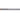 81216 - Century Drill & Tool 81216 Glass and Tile Drill Bit, 1/4"