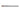 81216 - Century Drill & Tool 81216 Glass and Tile Drill Bit, 1/4"