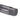 73309 - Century Drill & Tool 73309 Spiral Flute Screw Extractor, 1-3/8" - 2" for Removing Broken Screws, Spiral Design, Heat-Treated Steel for Enhanced Durability
