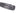 73309 - Century Drill & Tool 73309 Spiral Flute Screw Extractor, 1-3/8" - 2" for Removing Broken Screws, Spiral Design, Heat-Treated Steel for Enhanced Durability