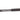 96317 - Century Drill & Tool 96317 Metric Plug Tap; 10.0 X 1.50 ; Pro Pack of 2