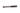 96317 - Century Drill & Tool 96317 Metric Plug Tap; 10.0 X 1.50 ; Pro Pack of 2