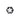 95623 - Century Drill & Tool 95623 High Carbon Steel Metric Hexagon Die, 14x2.00