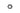 95623 - Century Drill & Tool 95623 High Carbon Steel Metric Hexagon Die, 14x2.00