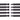 69262 - S2 Screwdriving Bit - Square Bit