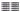 69262 - S2 Screwdriving Bit - Square Bit