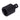 66508 - Impact Pro™ Square Socket Reducer