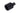 66508 - Impact Pro™ Square Socket Reducer