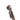 26816 - Century Drill & Tool, 26816, 1",Jobber Drill Bit,ProGrade, Cobalt Steel, High Speed Drill Bit Pack