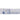 07794 - Century Drill & Tool 07794 9" Contractor Series Bi-Metal Reciprocating Saw Blade, 14T, 25 Pack