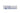 07794 - Century Drill & Tool 07794 9" Contractor Series Bi-Metal Reciprocating Saw Blade, 14T, 25 Pack